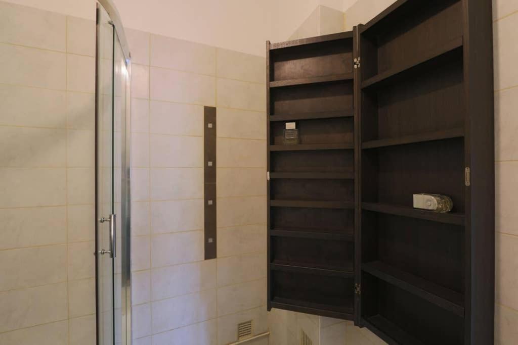 Spacieux Studio, Hotel Particulier En Hypercentre Τουρ Εξωτερικό φωτογραφία